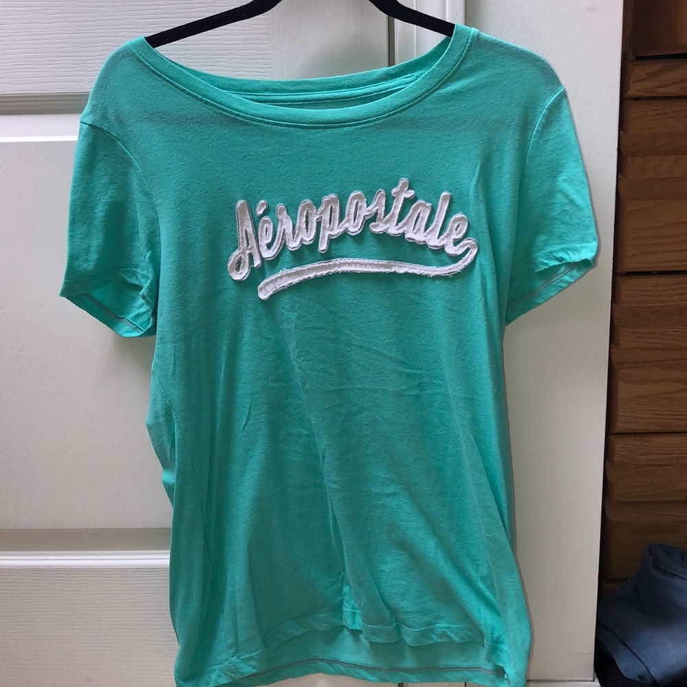 Aeropostale Tee